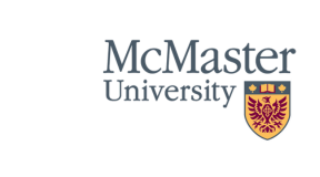 McMaster University