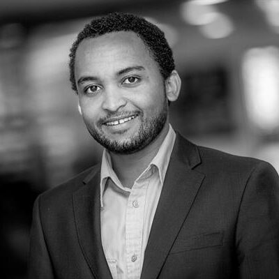 Profile photo of Addisu Lashitew